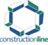 construction line registered in Ealing